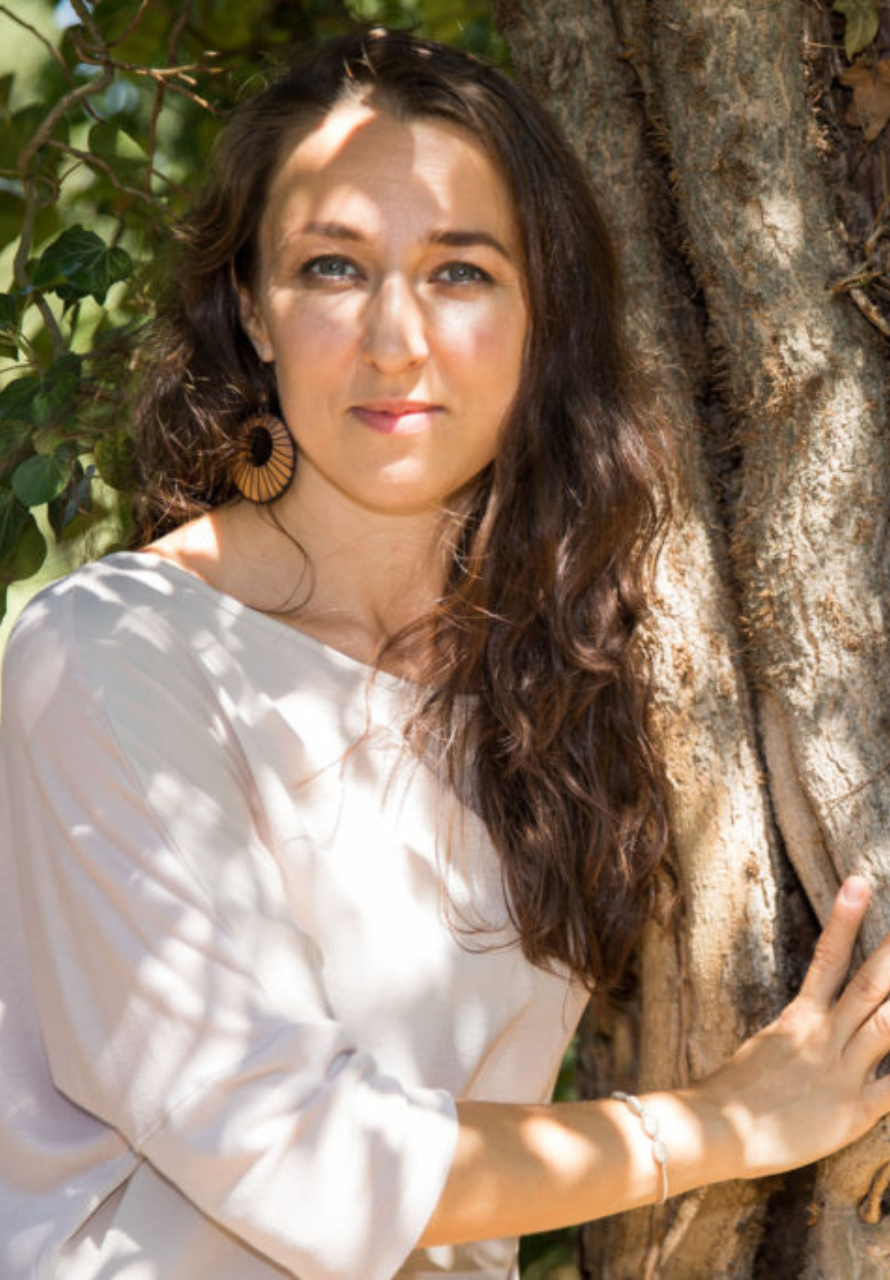Brygida