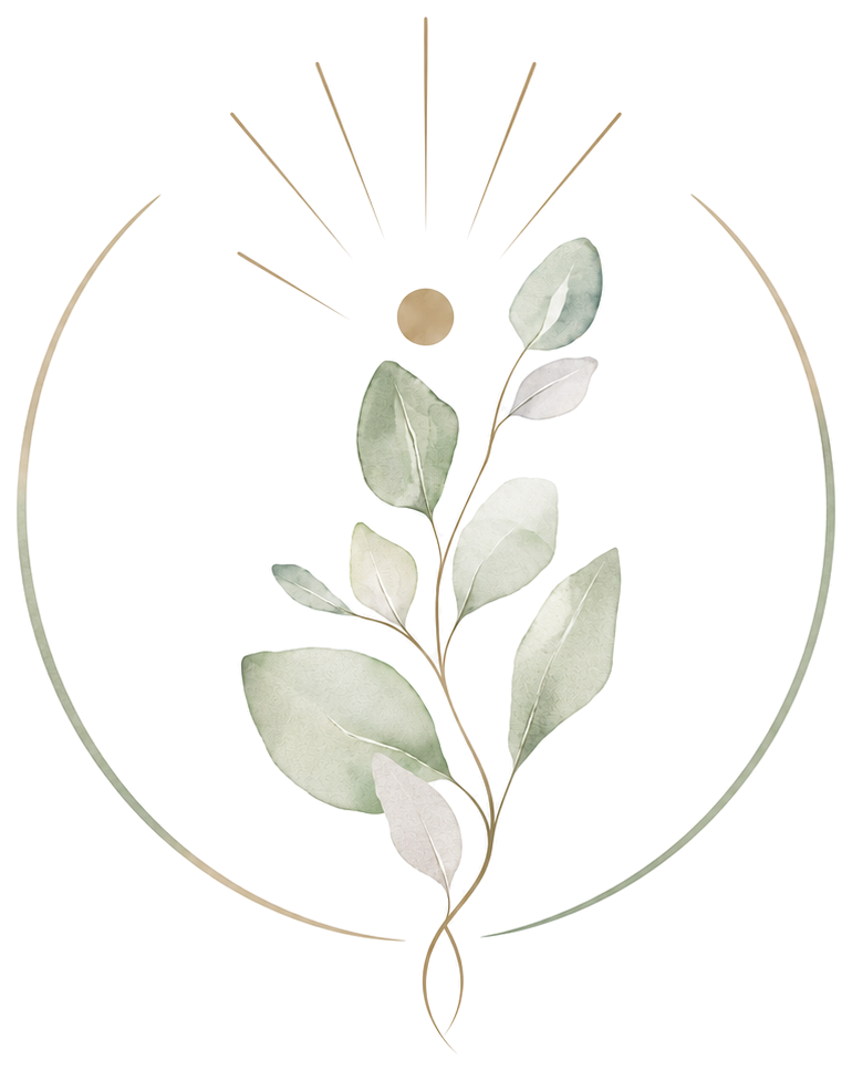 Naturopathie