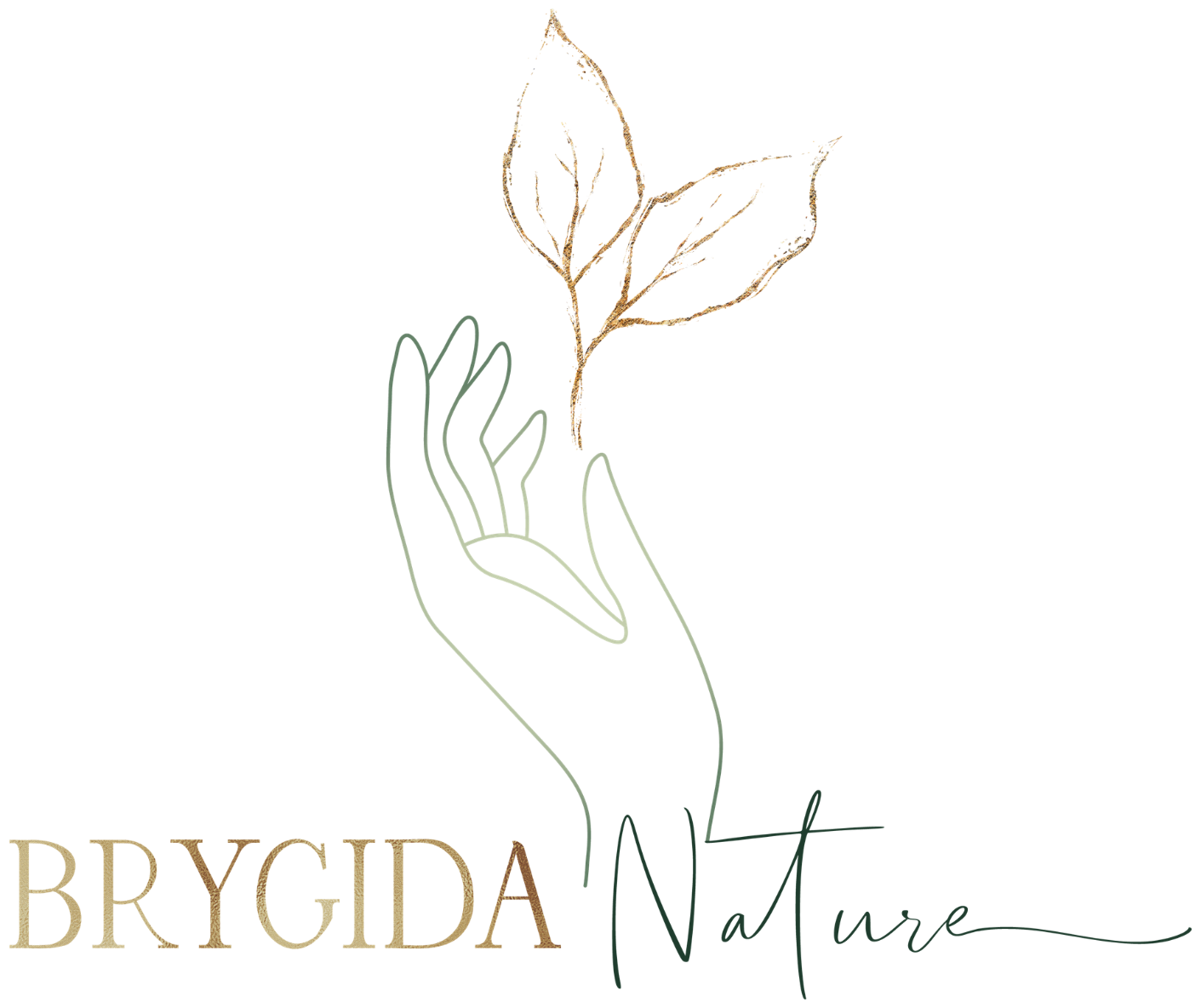 Brygida Nature